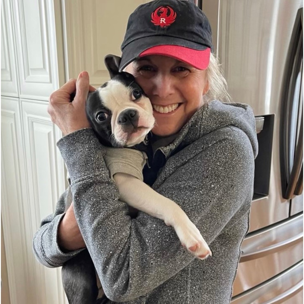 Happy Holiday Season Everyone! Thank you for the follows! - Picture 13 of 16